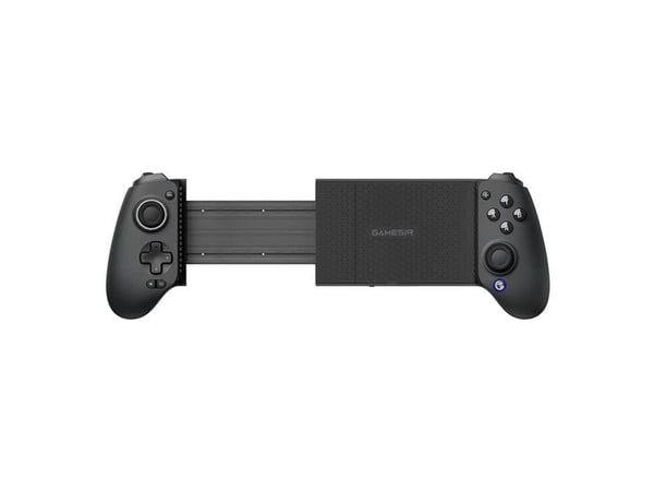 GameSir G8+ - - trådlös