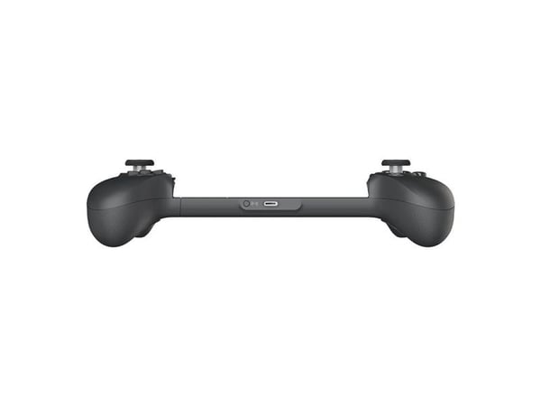 GameSir G8+ - - trådlös