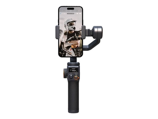Gimbal Hohem iSteady M6 Gimbal Hohem iSteady M6