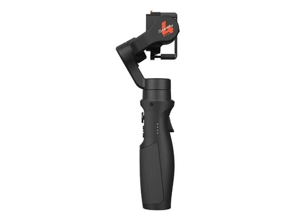 HOHEM Action Camera Gimbal