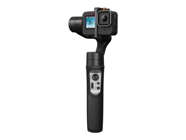HOHEM Action Camera Gimbal