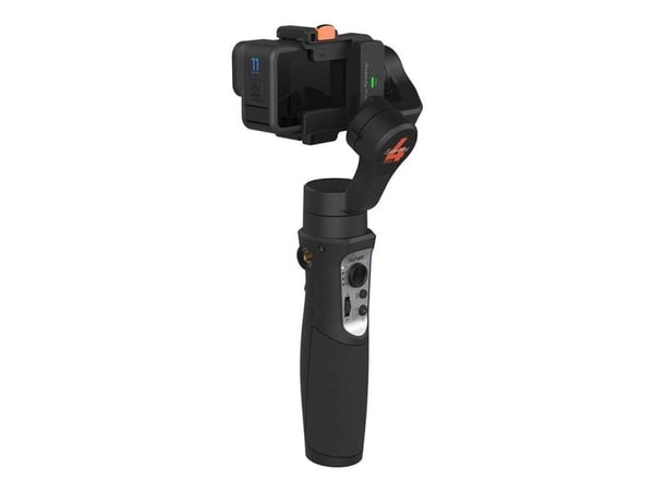 HOHEM Action Camera Gimbal