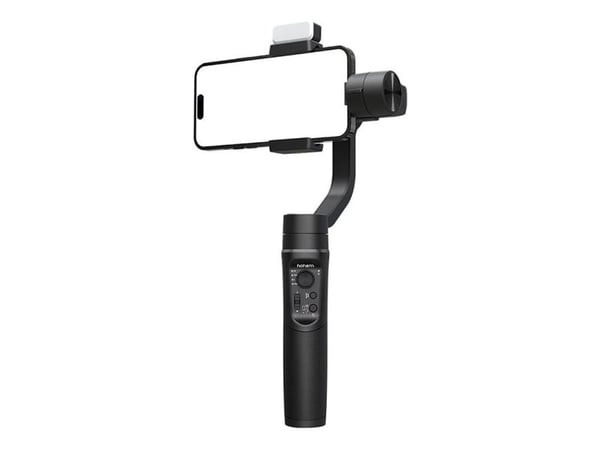 Gimbal Hohem iSteady Mobile+ Kit