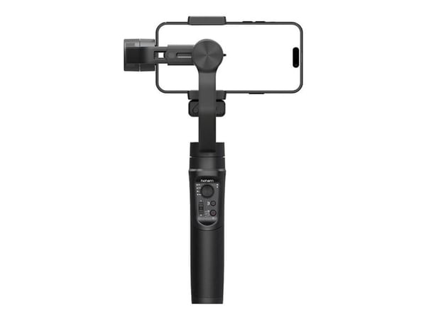 Gimbal Hohem iSteady Mobile+ Kit