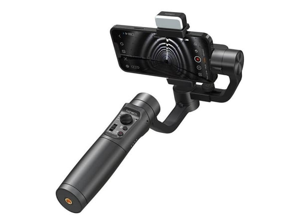 Gimbal Hohem iSteady Mobile+ Kit