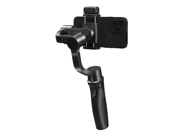 Gimbal Hohem iSteady Mobile+ Kit