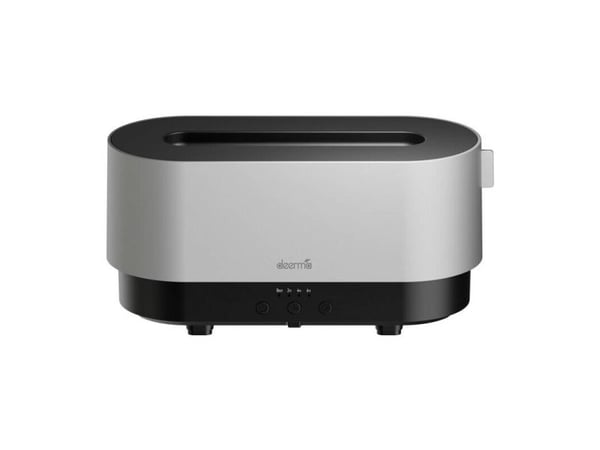 Doftdiffusor Deerma doftdiffusor DEM-PX310W