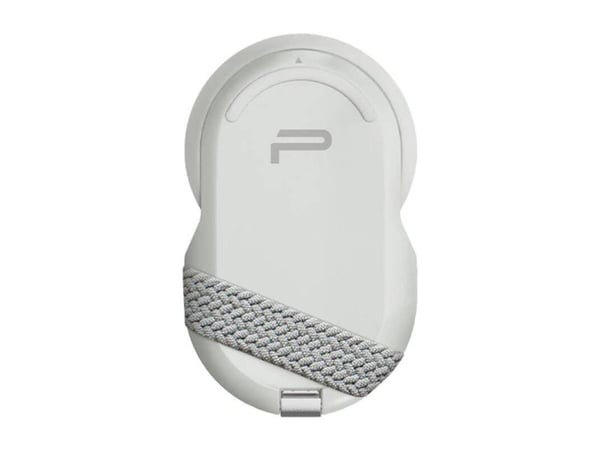 PGYTECH Magneettinen puhelinteline PGYTech (harmaa)