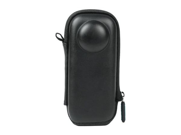 Telesin beskyttelsesetui til kamera Insta360 X4 / X 4 / Telesin / S6-prc-03-tis (case)