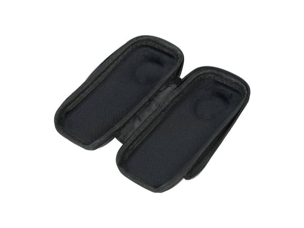 Telesin beskyttelsesetui til kamera Insta360 X4 / X 4 / Telesin / S6-prc-03-tis (case)
