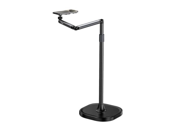Telesin magneettinen puhelinteline