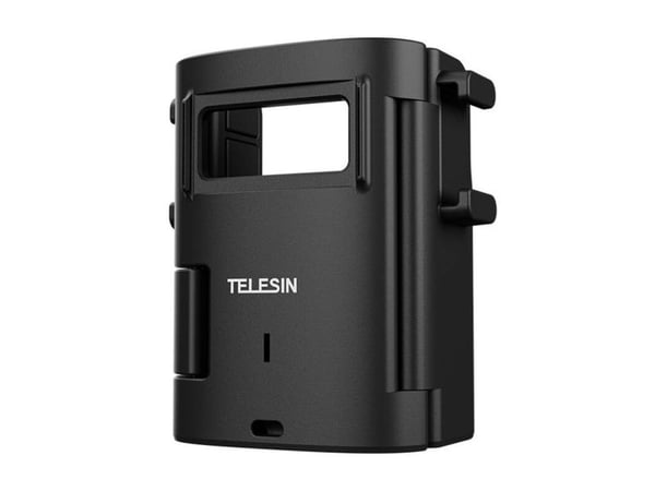 Stativ TELESIN för DJI Osmo Pocket 3