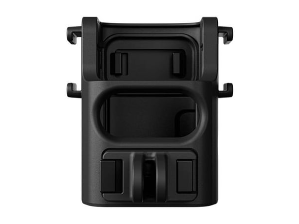 Stativ TELESIN för DJI Osmo Pocket 3