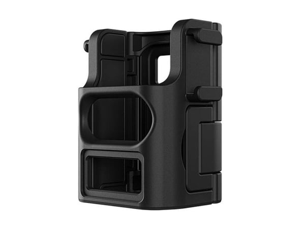 Stativ TELESIN för DJI Osmo Pocket 3