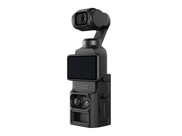 Stativ TELESIN för DJI Osmo Pocket 3