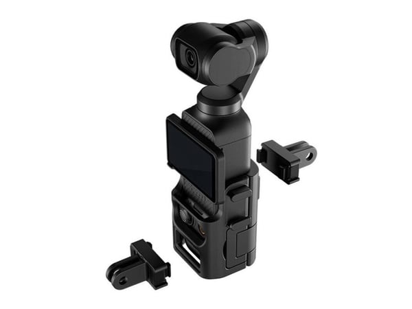 Stativ TELESIN för DJI Osmo Pocket 3