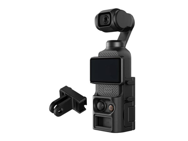 TELESIN Stand for DJI Osmo Pocket 3