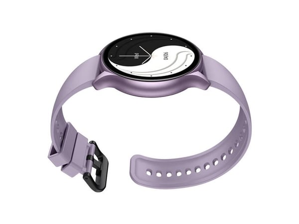 Zeblaze-älykello Zeblaze Btalk 3 Plus - lila