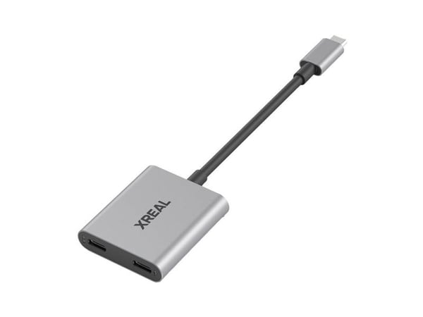 XREAL HUB XREAL HUB