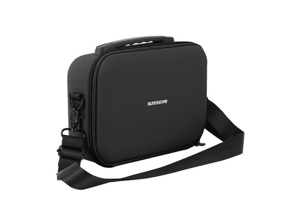 SunnyLife-veske til DJI Neo (svart)