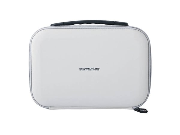 SUNNYLIFE Combo laukku DJI Neolle (harmaa)