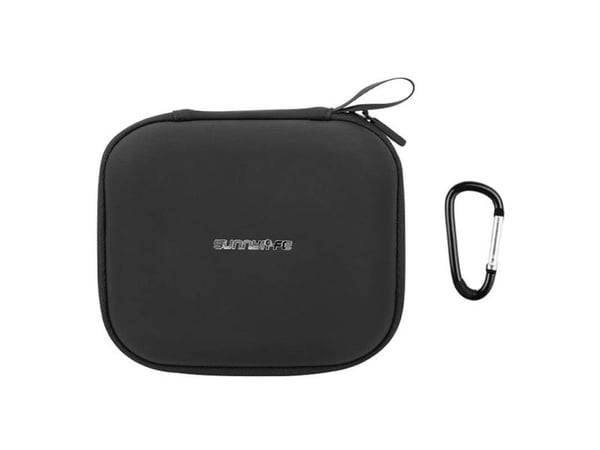 Sunnylife Bag fra DJI Neo (svart)