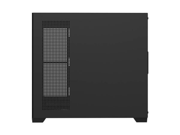 Darkflash C218M tietokonekotelo (musta)