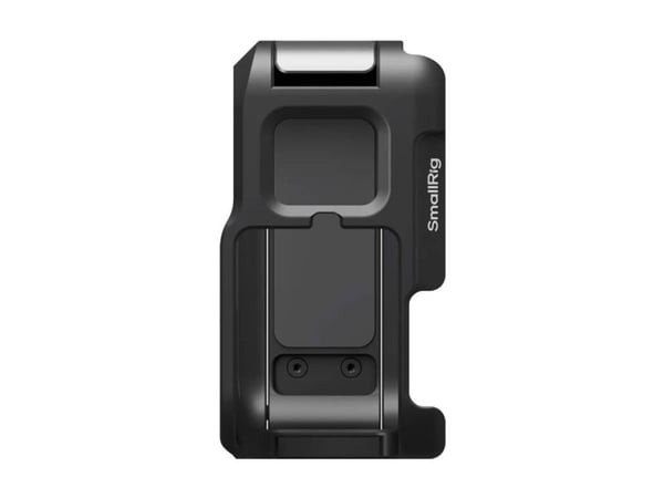 Insta360 CINSABGB, Kameraväska, 100 g, Svart