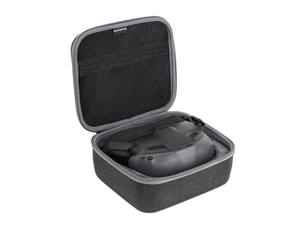 Förvaringsfodral för goggles N3_ Sunnylife 073528