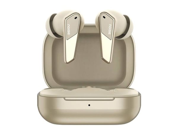 Xiaodu trådløse ørepropper Noise Buds N1 Pro TWS