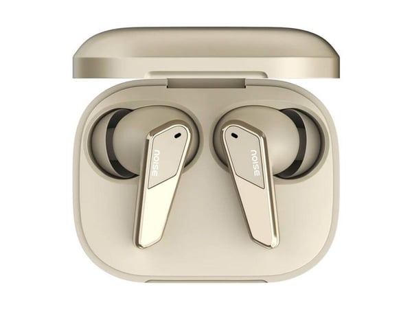 Xiaodu trådløse ørepropper Noise Buds N1 Pro TWS
