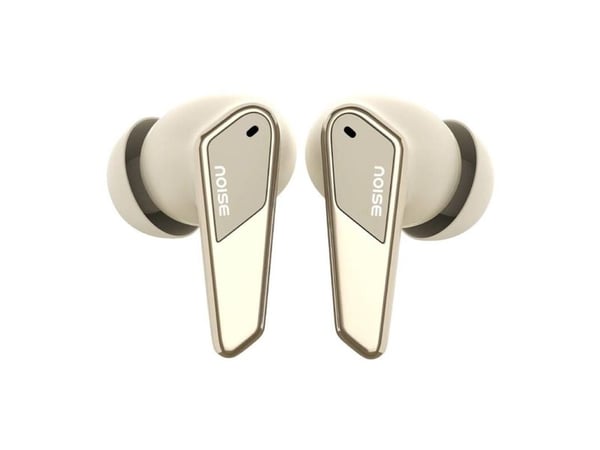 Xiaodu trådløse ørepropper Noise Buds N1 Pro TWS