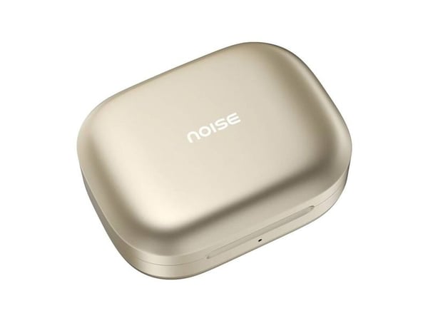 Xiaodu trådløse ørepropper Noise Buds N1 Pro TWS