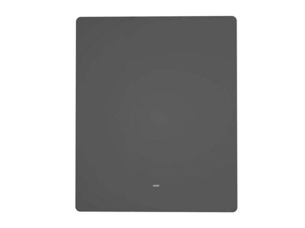 Sonoff 1-kanals väggbrytare smart Wi-Fi M5-1C-80 Sonoff