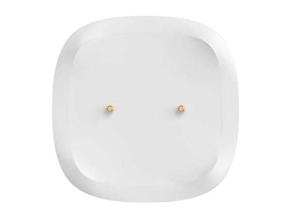 Sonoff lekkasje/vann-sensorsett ZigBee SONOFF SNZB-05P + WLDC200 kabel