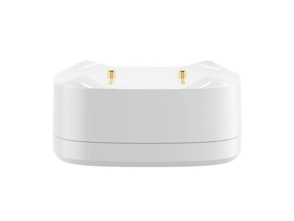 Sonoff lekkasje/vann-sensorsett ZigBee SONOFF SNZB-05P + WLDC200 kabel