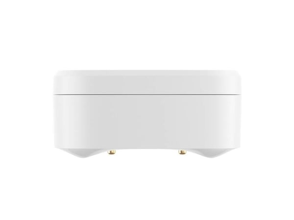 Sonoff lekkasje/vann-sensorsett ZigBee SONOFF SNZB-05P + WLDC200 kabel