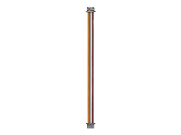 DJI O4 Air Unit Pro 3-i-1-kabel