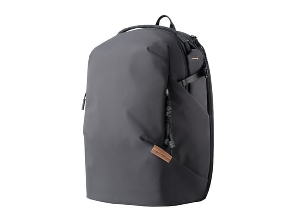 PGYTECH OneGo Lite, Urban, Polyester