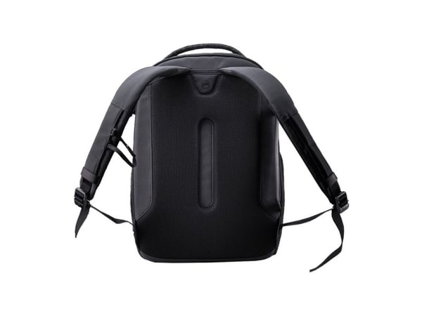 PGYTECH OneGo Lite, Urban, Polyester