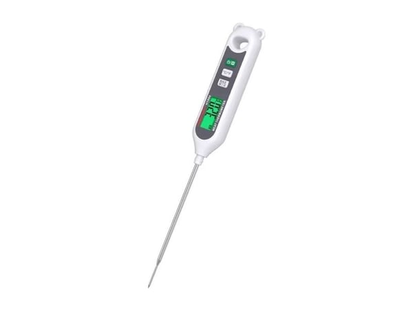Habotest HT690 elintarvikelämpömittari