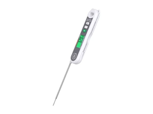 Habotest termometer för mat HT691