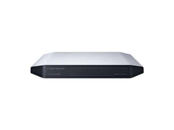 Lenovo ML dockningsstation Rayneo Joydock