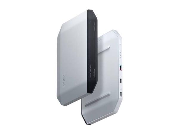 Lenovo ML dockningsstation Rayneo Joydock