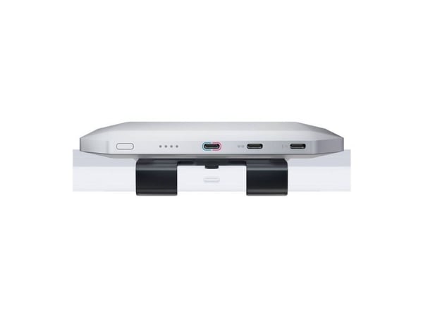 Lenovo ML dockningsstation Rayneo Joydock