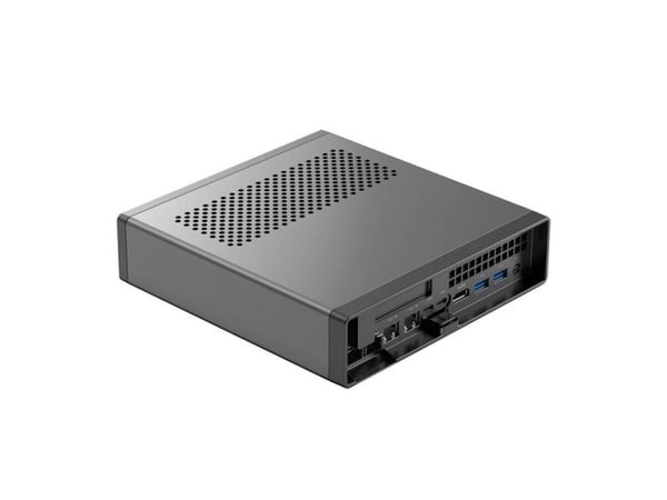 Minis Forum Mini-PC MS-01-S1390 (MINISMS01S1390)