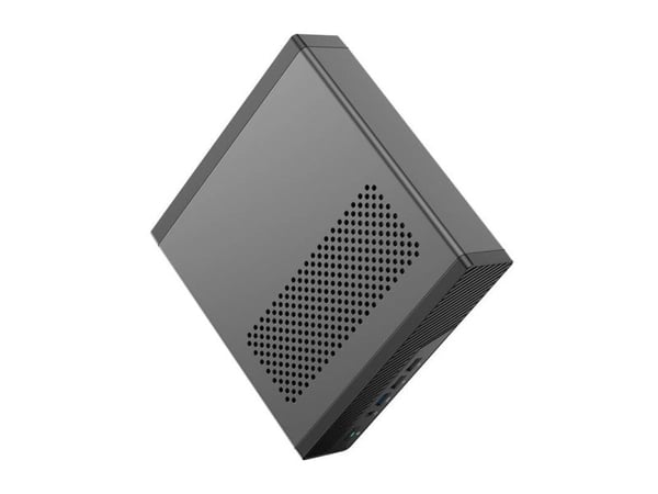 Minis Forum Mini-PC MS-01-S1390 (MINISMS01S1390)