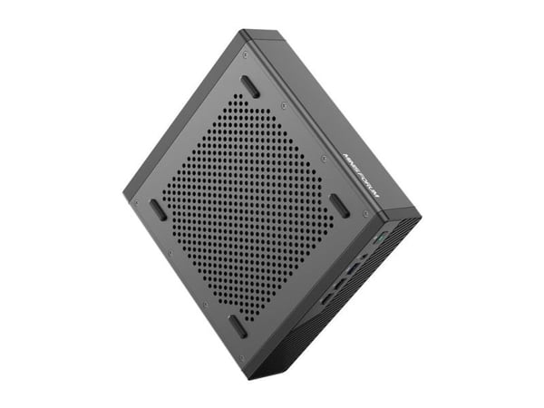 Minis Forum Mini-PC MS-01-S1390 (MINISMS01S1390)