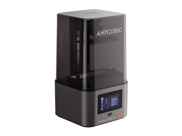 Anycubic Photon Mono 4 Ultra 3D-skrivare Anycubic Photon Mono 4 Ultra 3D-skrivare