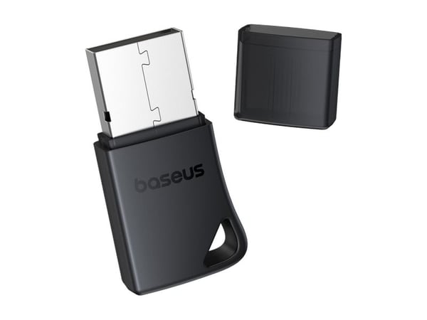 Baseus Encok BA04+ Bluetooth-adapter BT 5.4